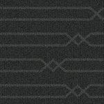 Ковролин Standard Carpets Hospitality merge 12722